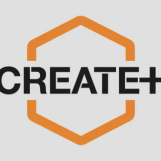 Create+ Distilling Systems
